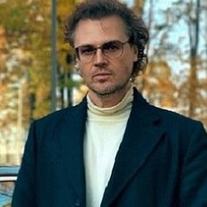 Ханс, 44 из г. Мюнхен.