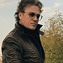 Ханс, 46 лет