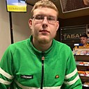 Артём, 19 лет