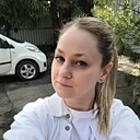 Виталина, 34 года