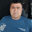 Зафар, 41 год