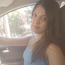 Оксана, 35 лет