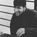 Рустам, 29 лет
