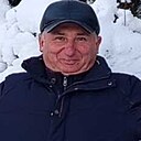 Владимир, 56 лет