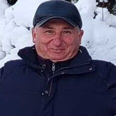 Фотография мужчины Владимир, 56 лет из г. Скидель