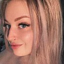 Элина, 21 год
