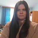 Вера, 23 года