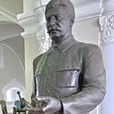 Максим, 49 лет