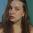 Анна, 24 года
