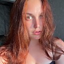 Анна, 24 года