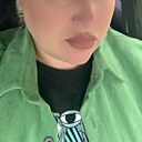 Anna, 42 года
