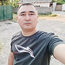 Асл, 34 года