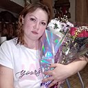 Ксения, 39 лет