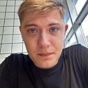 Вова, 22 года