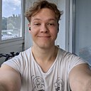 Максим, 27 лет