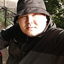 Иван, 34 года