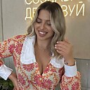 Ханна, 23 года