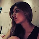 Алёна, 18 лет