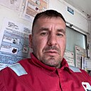 Юрий, 36 лет