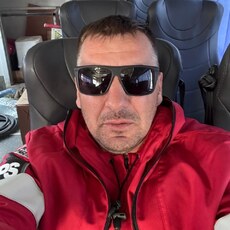 Фотография мужчины Юрий, 36 лет из г. Новый Уренгой