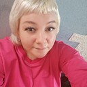 Врединка, 39 лет