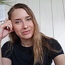 Ксения, 39 лет