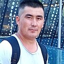Сани, 34 года