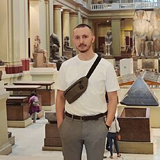 Роман, 35 из г. Нюрнберг.