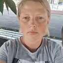 Настя, 37 лет