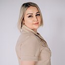Ольга, 41 год