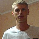 Алексей, 40 лет