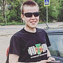 Danil, 27 лет