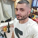 Тёма, 42 года