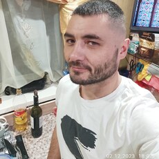 Фотография мужчины Тёма, 42 года из г. Рубцовск