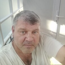 Фотография мужчины Макс, 49 лет из г. Ярославль