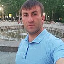 Руслан, 31 год