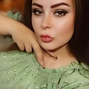 Татьяна, 34 года