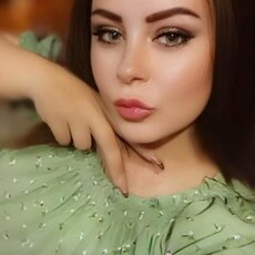 Фотография девушки Татьяна, 34 года из г. Челябинск