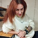 Зайка, 33 года