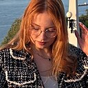 Лера, 19 лет