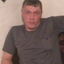 Александр, 42 года