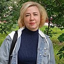 Эльвира, 42 года