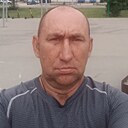 Роман, 47 лет