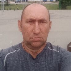 Фотография мужчины Роман, 47 лет из г. Липецк