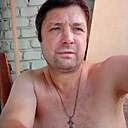Денис, 49 лет