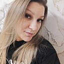 Сашенька, 33 года