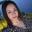 Саша, 33 года