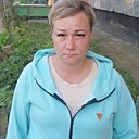 Анна, 41 год