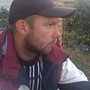Серегей, 36 лет
