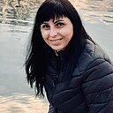 Светлана, 54 года
